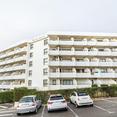 Scalabis Apartments Vilamoura Marina Zewnętrze zdjęcie